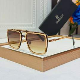 Picture of Hublot Sunglasses _SKUfw71164375fw